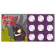 How to Get a Rotting Riches Scratchcard .